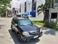 Sell 2nd Hand 2004 Mazda Tribute Automatic Gasoline at 110000 km in Tanza-3