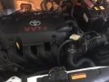 2nd Hand Toyota Vios 2015 Manual Gasoline for sale in Mandaluyong-3