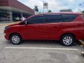2nd Hand Toyota Innova 2017 at 20000 km for sale in Parañaque-3