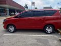 2nd Hand Toyota Innova 2017 at 20000 km for sale in Parañaque-4