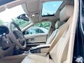 Selling Bmw 750Li 2006 at 39000 km in Bacoor-11