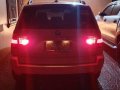 2nd Hand Bmw X3 2009 for sale in Marilao-0