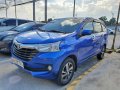 2nd Hand Toyota Avanza 2016 Automatic Gasoline for sale in Parañaque-5