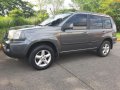 2004 Nissan X-Trail for sale in Calamba-8