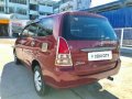 2nd Hand Toyota Innova 2007 Manual Diesel for sale in Talisay-7