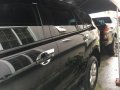 Ford Everest 2017 at 9600 Km for sale-4