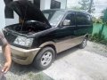 2nd Hand Mitsubishi Adventure 2007 Manual Diesel for sale in Quezon City-2