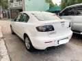 Selling Mazda 3 2010 Automatic Gasoline in Bacoor-7