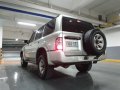 2003 Nissan Patrol for sale in San Juan-5