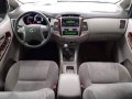 Selling Toyota Innova 2014 at 59000 km in Makati-5