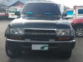 2003 Toyota Land Cruiser for sale in Manila-2