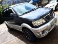 2nd Hand Mitsubishi Adventure 2002 for sale in Baguio-6