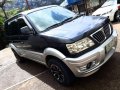 2nd Hand Mitsubishi Adventure 2002 for sale in Baguio-1