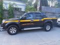 2nd Hand Ford Ranger 2010 Automatic Diesel for sale in Quezon City-5