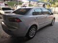 2nd Hand Mitsubishi Lancer 2013 at 71000 km for sale in San Pablo-4