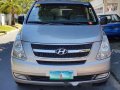 Selling Hyundai Starex 2013 at 39000 km in Paranaque City-8