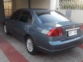 2002 Honda Civic for sale in San Fernando-4