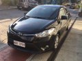 Selling 2nd Hand Toyota Vios 2018 at 16000 km in Quezon City-7