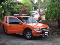 2nd Hand Isuzu Fuego 2001 Manual Diesel for sale in Quezon City-7