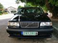 Volvo 850 1995 Wagon Automatic Gasoline for sale in Meycauayan-5