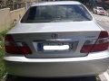 2nd Hand Toyota Camry 2004 for sale in Indang-1