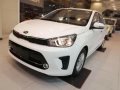 Brand New Kia Soluto 2019 Automatic Gasoline for sale in Pasay-4