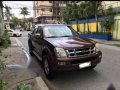 2nd Hand Isuzu D-Max 2004 for sale in Quezon City-3