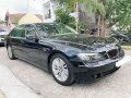 Selling Bmw 750Li 2006 at 39000 km in Bacoor-6