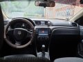 2nd Hand Suzuki Ciaz 2018 Automatic Gasoline for sale in Taytay-0