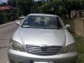 2nd Hand Toyota Camry 2004 for sale in Indang-2