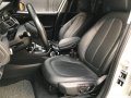 2nd Hand Bmw 218i 2017 for sale in Manila-4