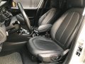 2nd Hand Bmw 218i 2017 for sale in Manila-7