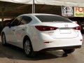 2nd Hand Mazda 3 2015 Automatic Gasoline for sale in Makati-0