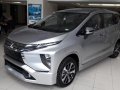 Brand New Mitsubishi Montero 2019 for sale in Makati-4