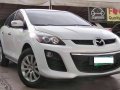 2nd Hand Mazda Cx-7 2012 for sale in Makati-5
