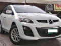 2nd Hand Mazda Cx-7 2012 for sale in Makati-1