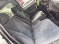 2nd Hand Mitsubishi Adventure 2002 for sale in Baguio-2