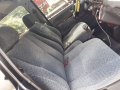 2nd Hand Mitsubishi Adventure 2002 for sale in Baguio-2