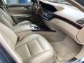 2nd Hand Mercedes-Benz S-Class 2010 Automatic Gasoline for sale in Pasig-3
