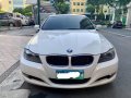 Selling 2nd Hand Bmw Turbo 2013 Automatic Diesel at 40000 km in Manila-3