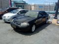 1998 Honda Civic for sale in San Pedro-0