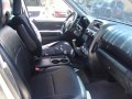 2nd Hand Honda Cr-V 2007 for sale in Mandaue-3