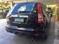 2nd Hand Honda Cr-V 2007 Automatic Gasoline for sale in Mandaue-1