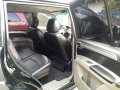 Used Mitsubishi Montero 2011 for sale in Bocaue-1