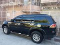 Selling 2nd Hand Mitsubishi Montero Sport 2013 at 66472 km in Quezon City-4