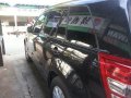 Selling 2nd Hand Suzuki Grand Vitara 2014 Automatic Gasoline at 47000 km in Cebu City-1