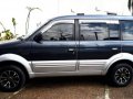 2nd Hand Mitsubishi Adventure 2002 for sale in Baguio-4
