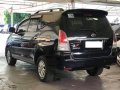 Used Toyota Innova 2010 for sale in Makati-3