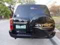 Selling Nissan Patrol Super Safari 2007 at 80000 km in Quezon City-3