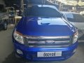 2nd Hand Ford Ranger 2015 at 65000 km for sale in Lapu-Lapu-11